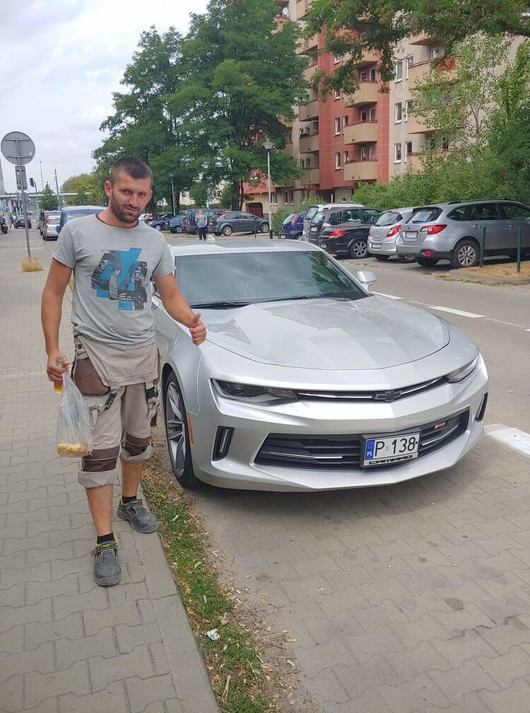  ,   , 28 ,   ,   , c 
