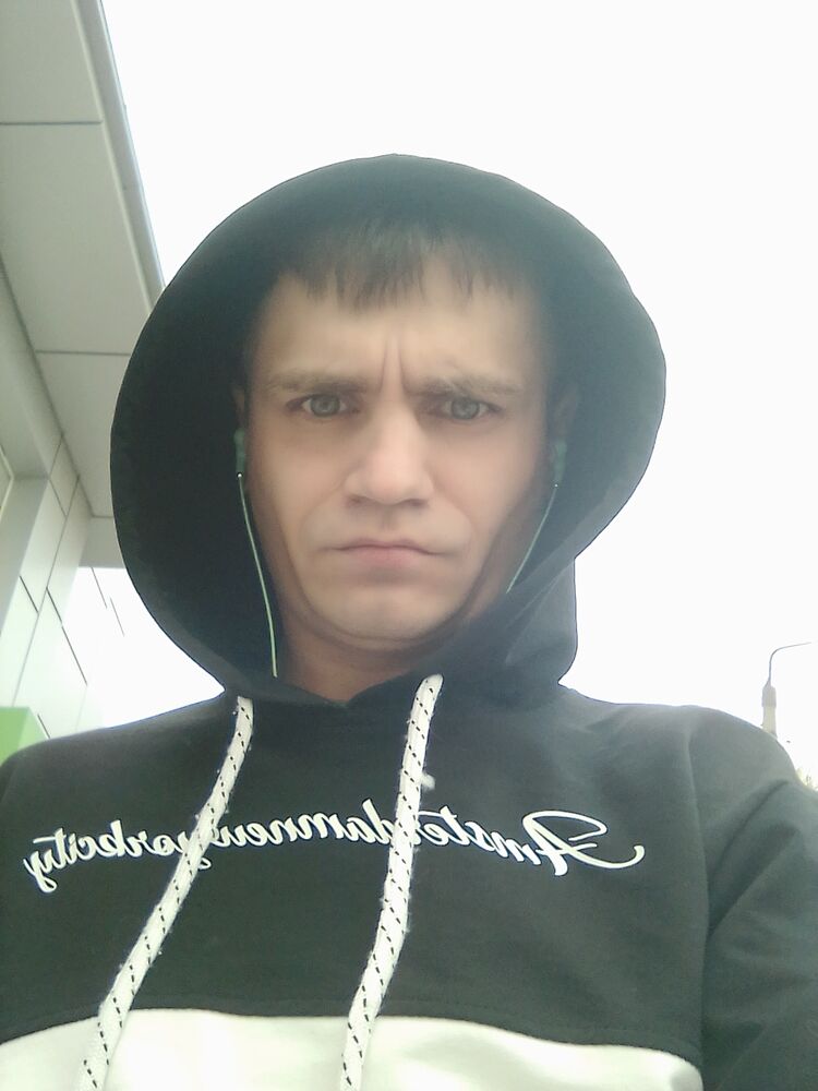 ���� 26446499 ������� ���������, 34 ����, ���� ���������� � ���������