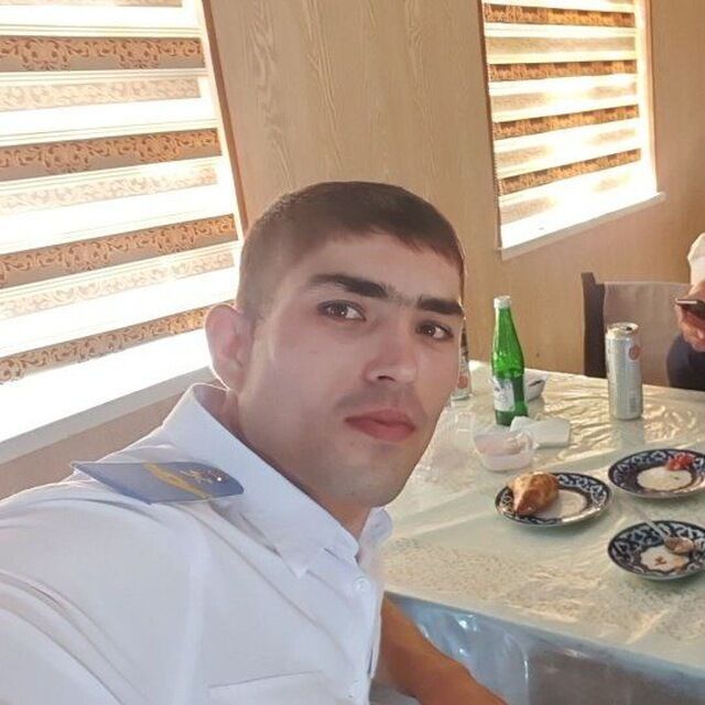  50062639  , 32 ,    