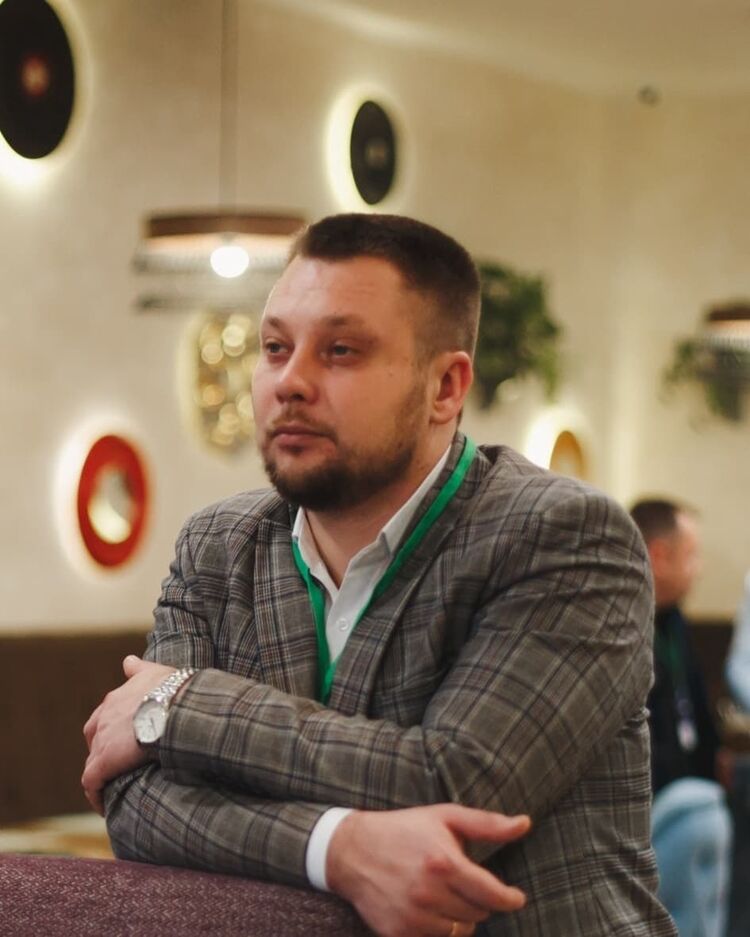 ���� 56073839 ������� �������, 35 ���, ���� ���������� � ������