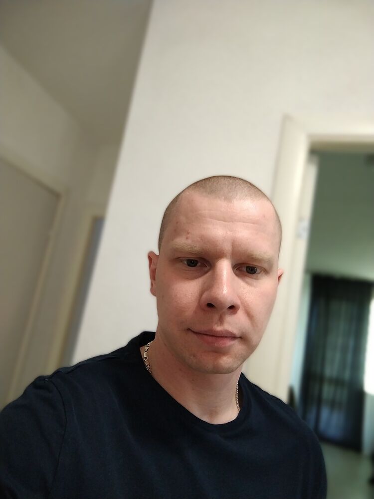 ���� 41732949 ������� Alexey, 31 ���, ���� ���������� � �������������