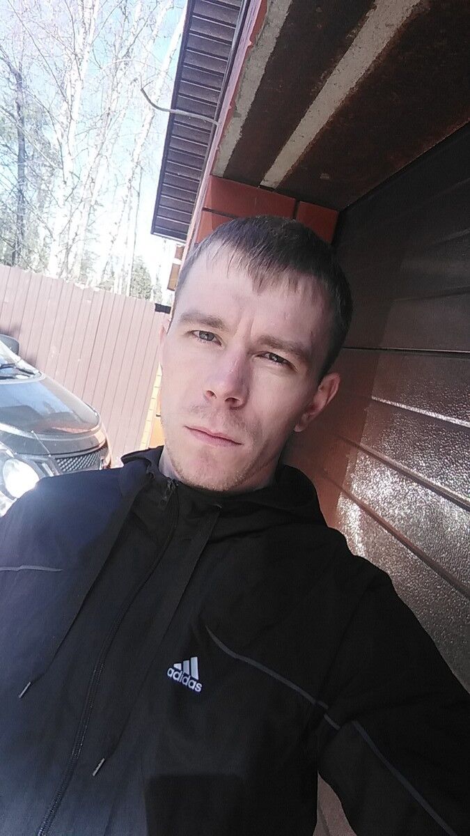 ���� 7316639 ������� ������, 35 ���, ���� ���������� � ����������