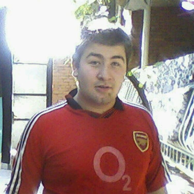 ���� 22268129 ������� ����, 32 ����, ���� ���������� � ������������