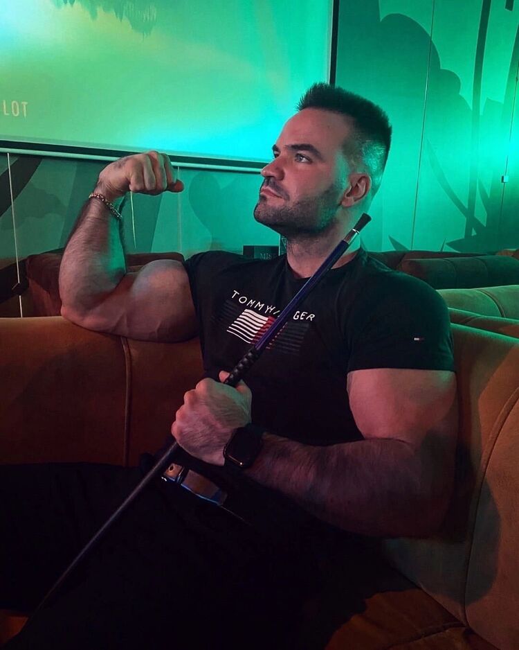 ���������� ������, ���� ������� ����, 30 ���, ������������ ��� ������, ����� � ���������