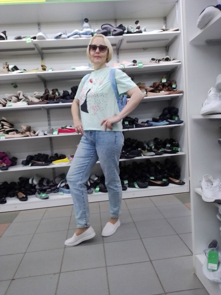 ���������� �������, ���� ������� ����, 40 ���, ������������ ��� ������, ����� � ���������