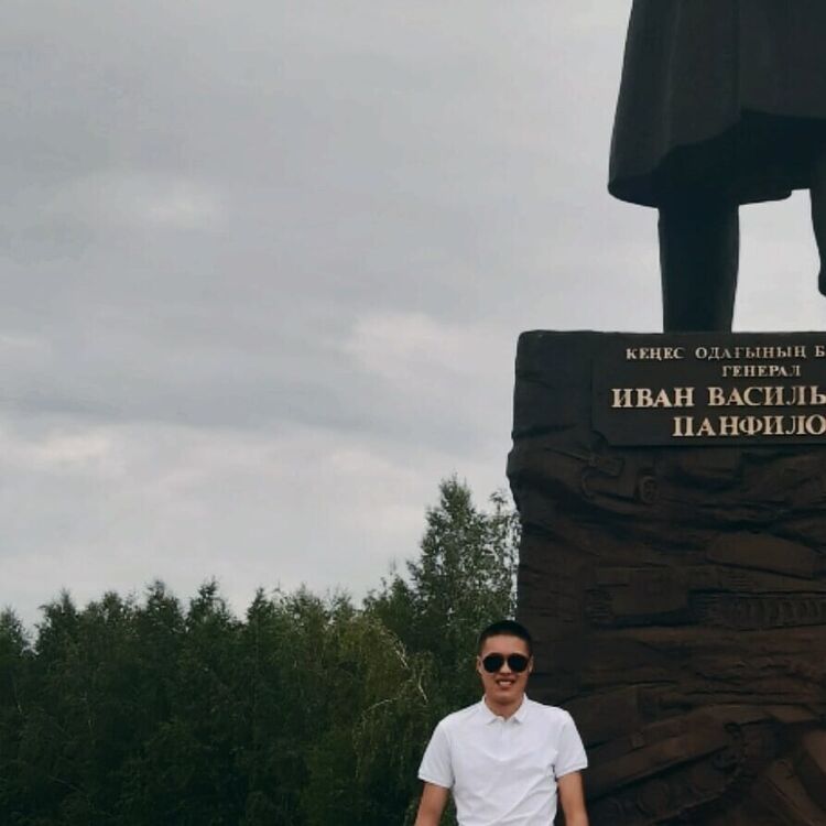 ���� 22493189 ������� Zhenis, 30 ���, ���� ���������� � ������