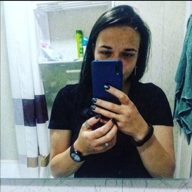  46278749  , 25 ,    