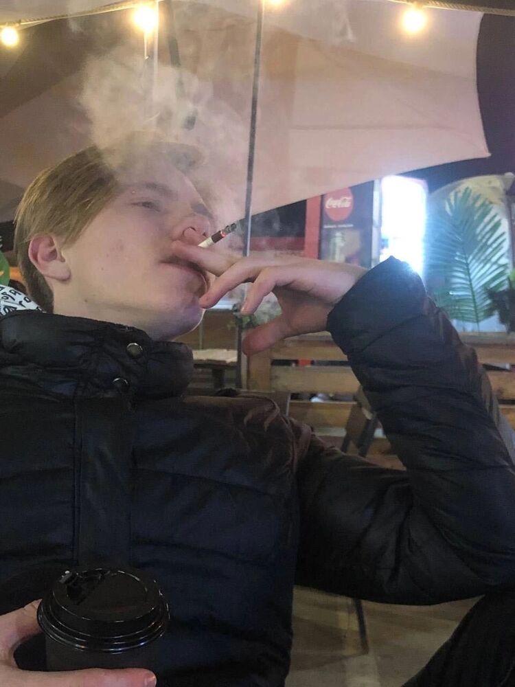  ,   , 21 ,   ,   , c , 