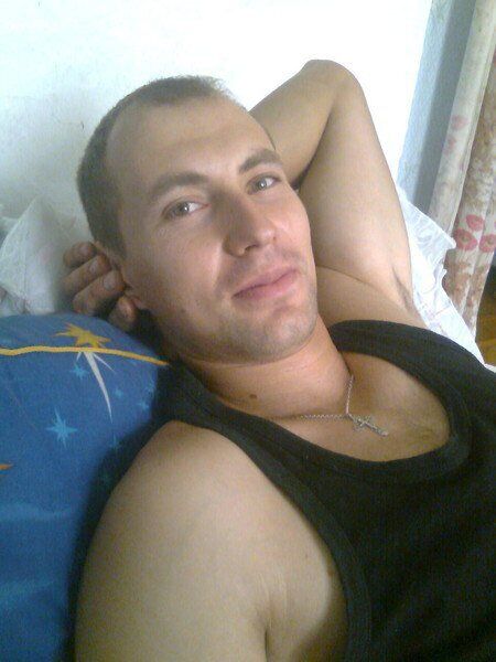 ���� 22869999 ������� ����, 36 ���, ���� ���������� � ������������