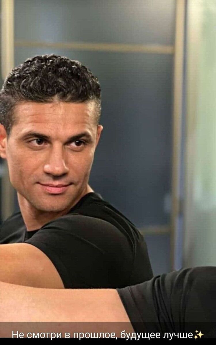 ���� 40566189 ������� Tiger, 44 ����, ���� ���������� � ����