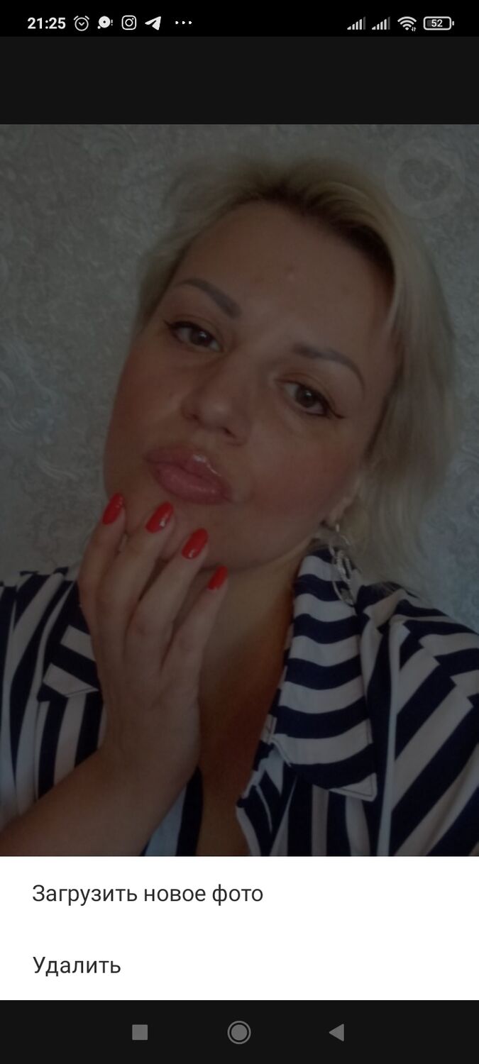  ,   , 43 ,   c 