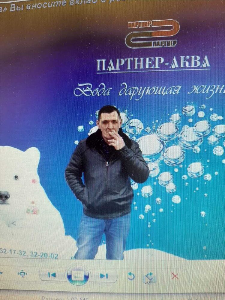  26763179  , 57 ,    