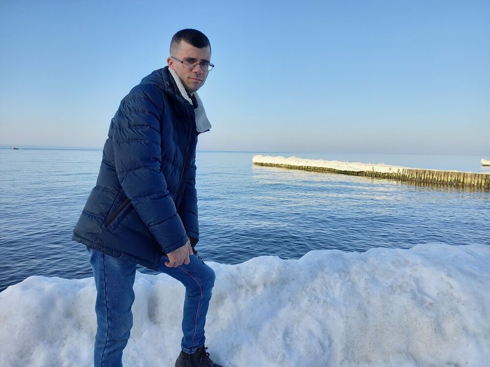 ���� 22365949 ������� ������, 47 ���, ���� ���������� � ������������