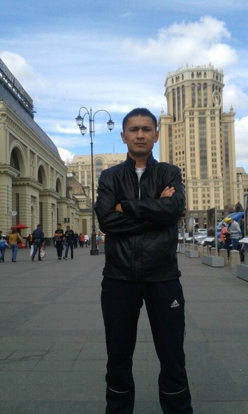 ���� 15835769 ������� �����, 42 ����, ���� ���������� � ������