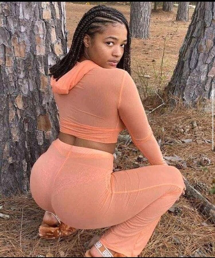  Texico,   Naomi, 34 ,   ,   
