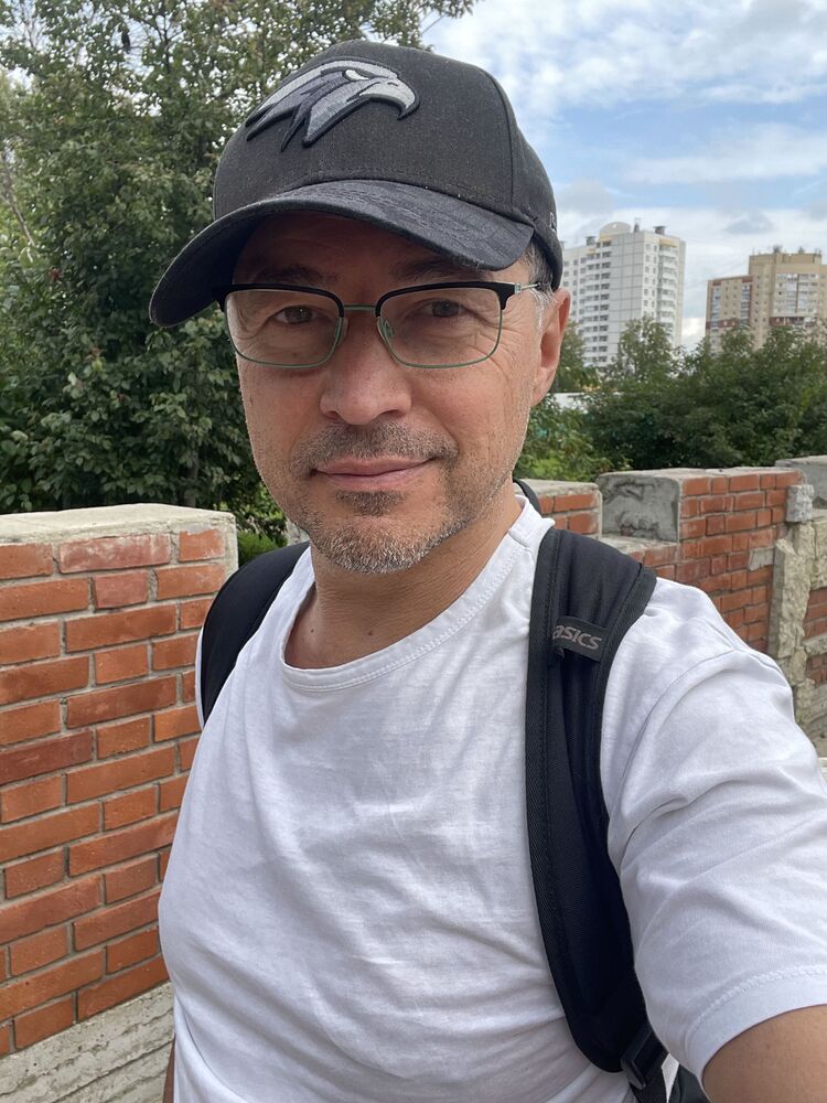 ���� 41585109 ������� Rav, 51 ���, ���� ���������� � �����-����������