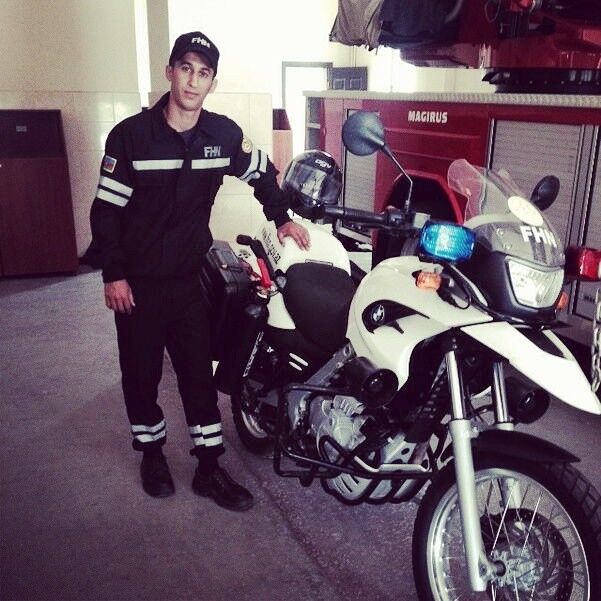 ���� 4772229 ������� Kapur, 39 ���, ���� ���������� � ����