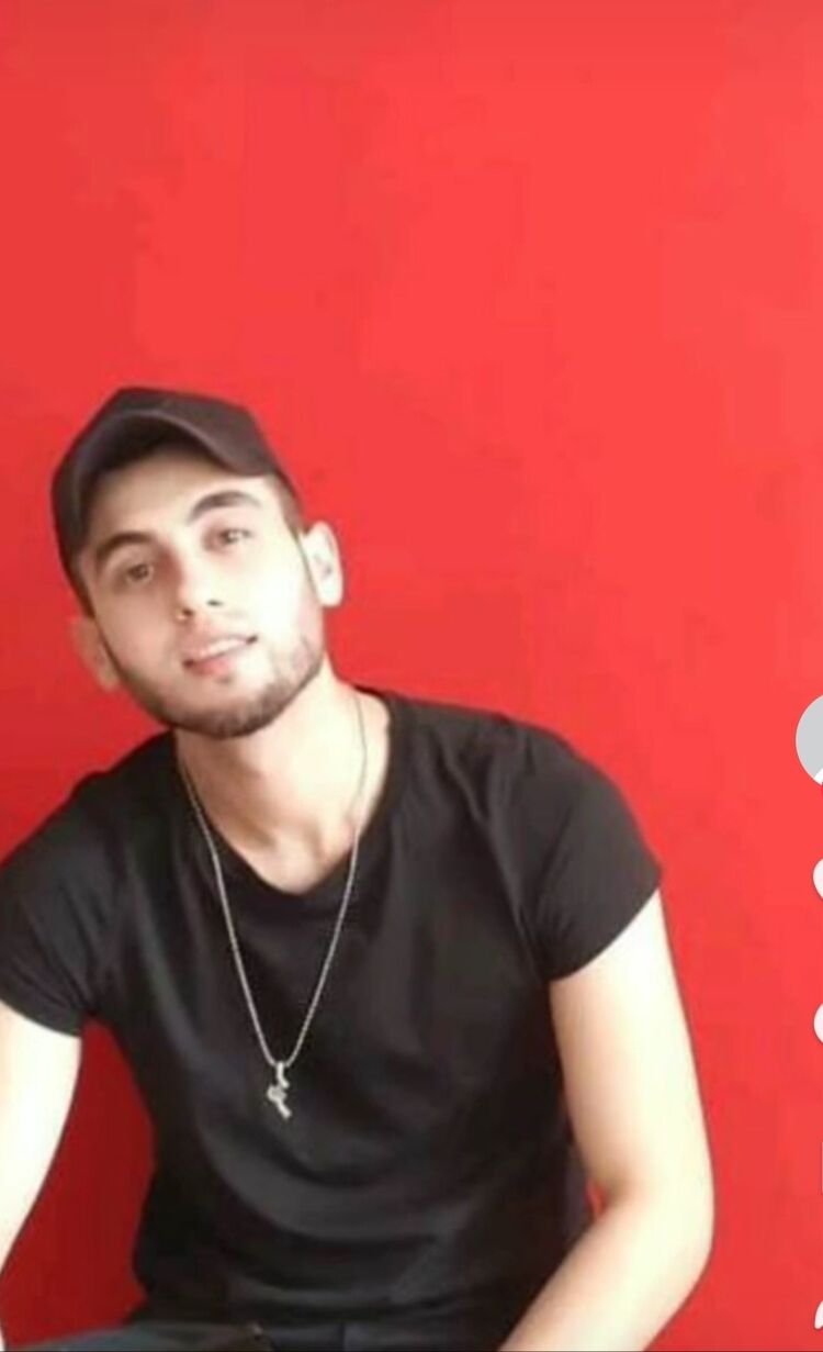 ���������� ������, ���� ������� Roman, 31 ���, ������������ ��� ������, ����� � ���������