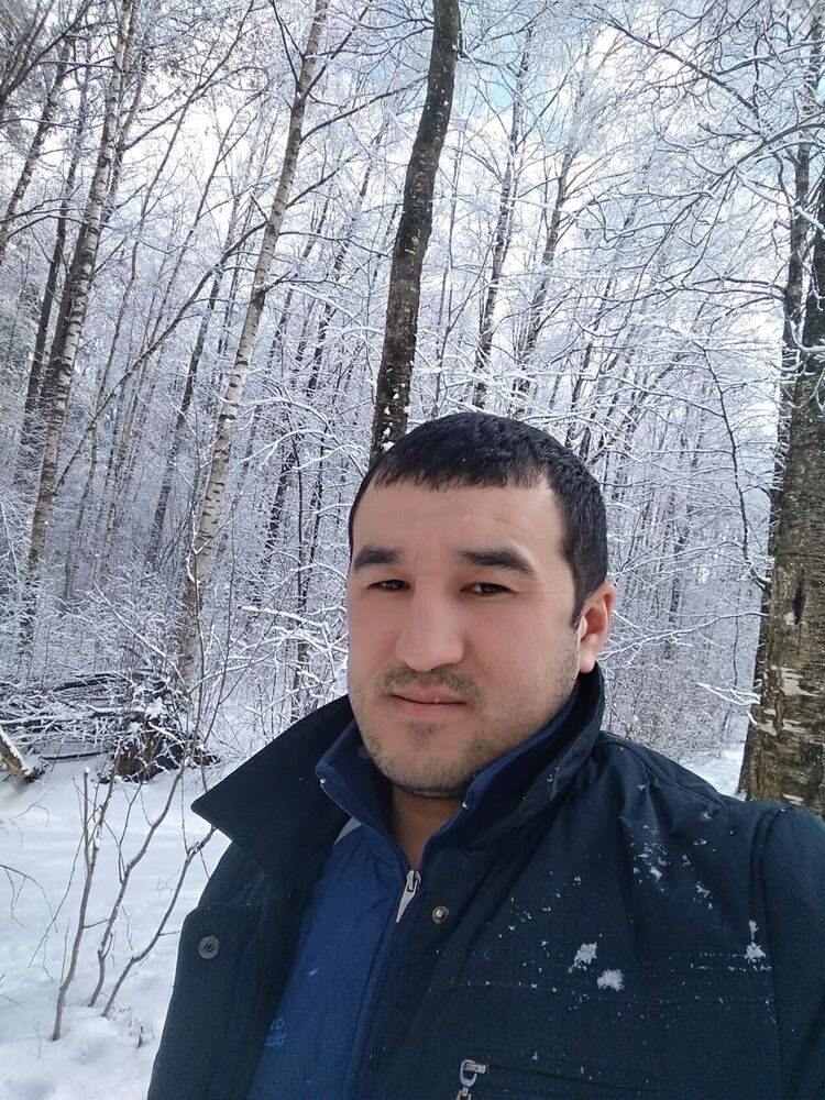 ���������� ������, ���� ������� �����, 39 ���, ������������ ��� ������, ����� � ���������