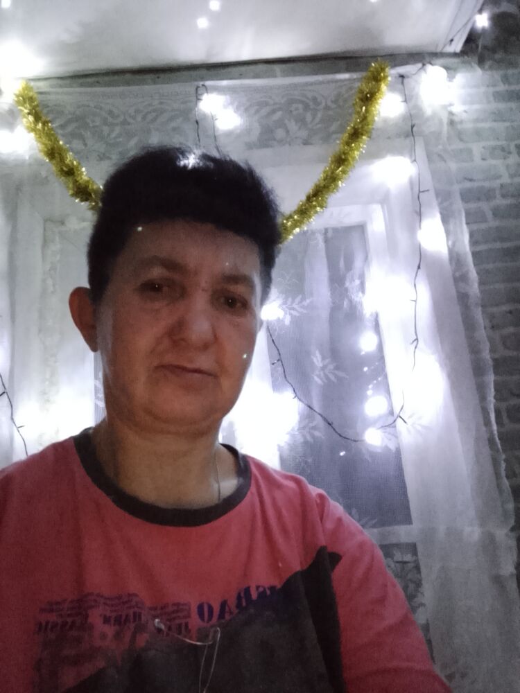 ���������� ������, ���� ������� �����, 50 ���, ������������ ��� ������, ����� � ���������