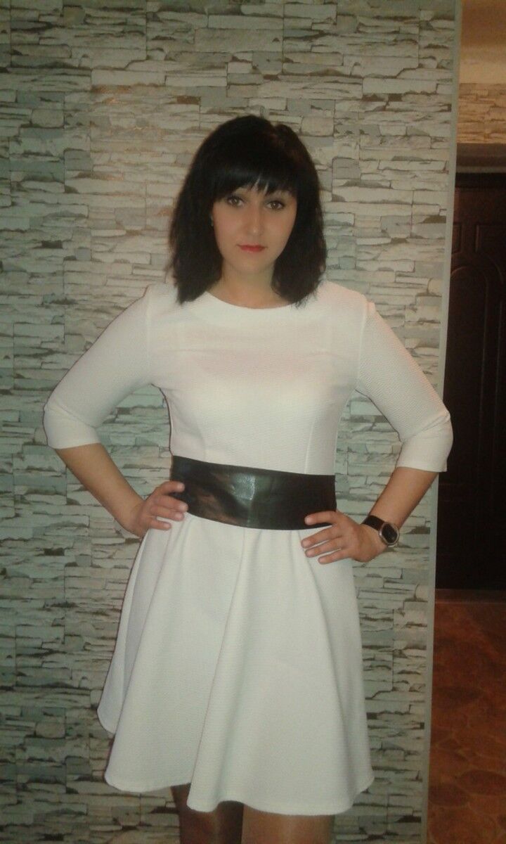 ���������� �������, ���� ������� ��������, 36 ���, ������������ ��� ������, ����� � ���������, c�������� ���������