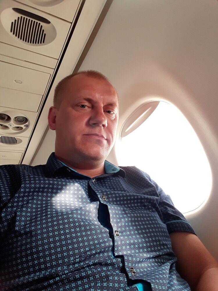 ���� 55095449 ������� ���������, 42 ����, ���� ���������� � ��������