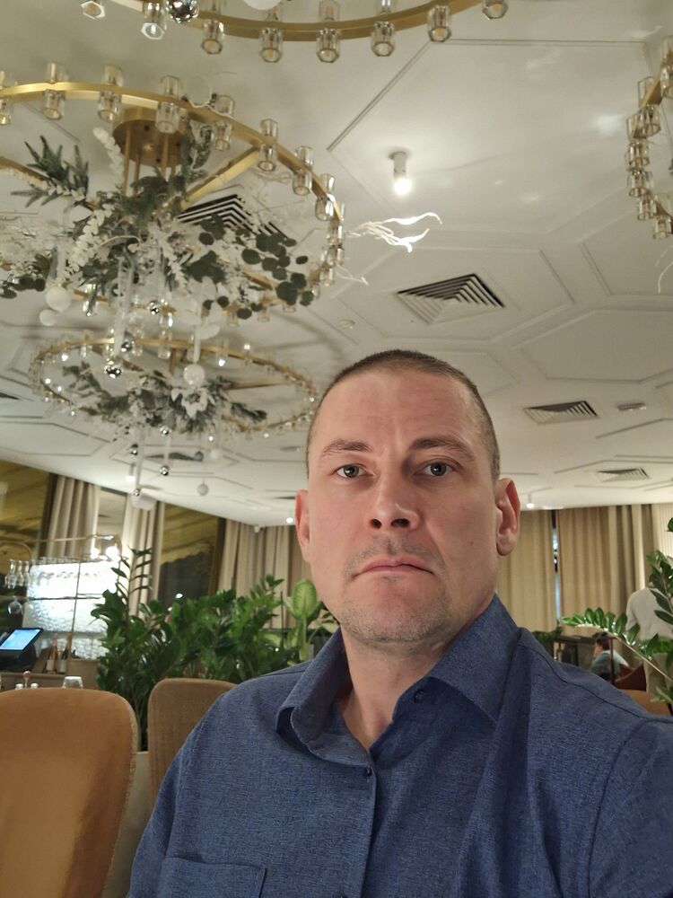 ���������� ���������, ���� ������� ������, 43 ����, ������������ ��� ������, ����� � ���������