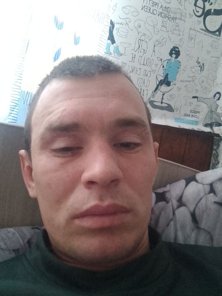 ���� 42381969 ������� ����, 29 ���, ���� ���������� � ������