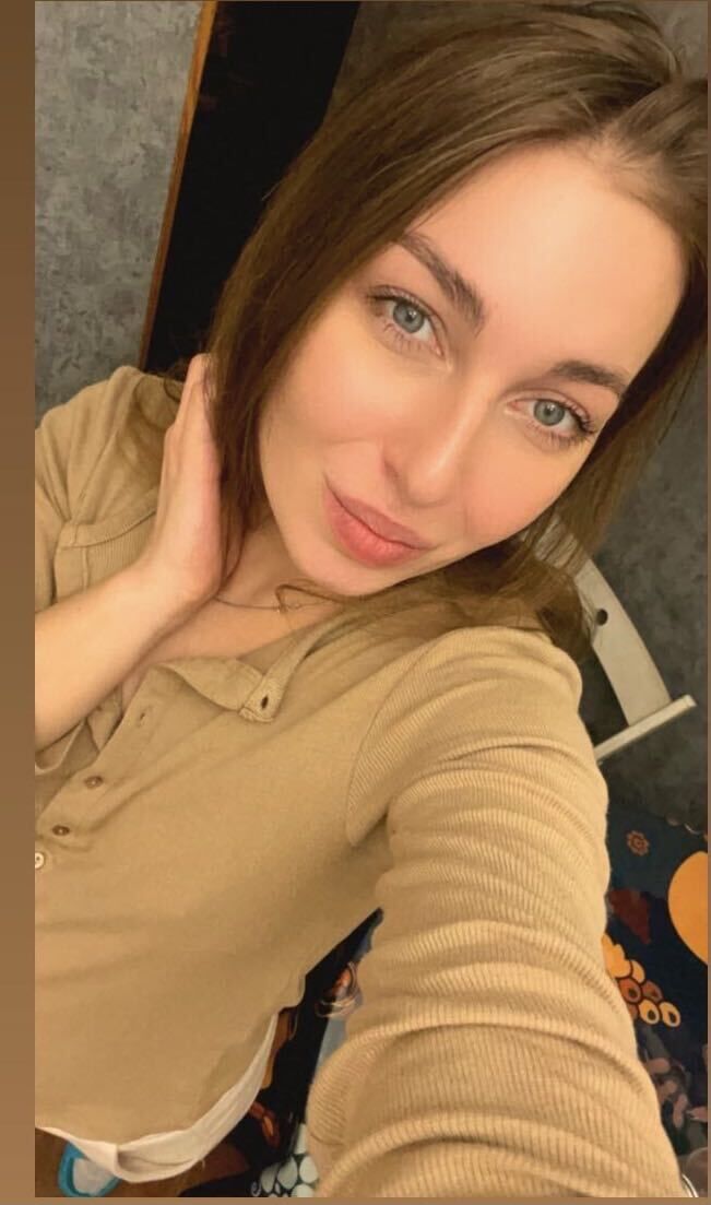  31255729  Anastasia, 35 ,    