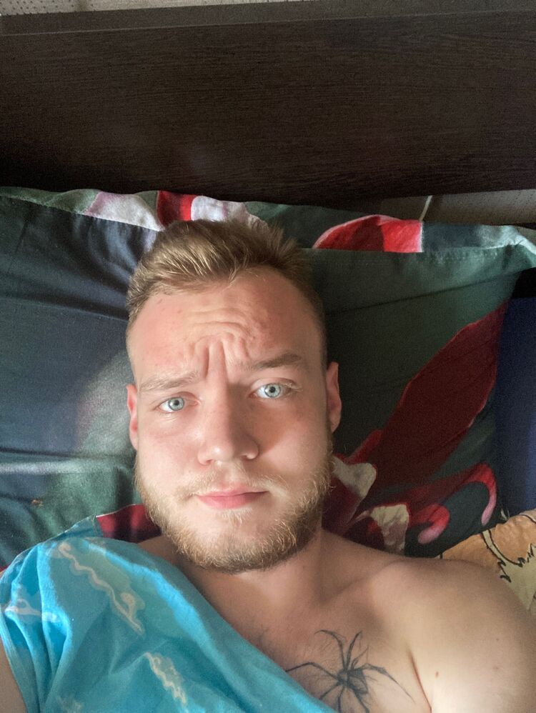 ���������� �����-���������, ���� ����� ����, 20 ���, ������������ ��� ������, ����� � ���������, c�������� ���������