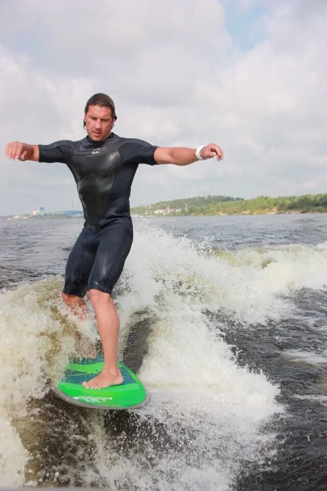 ���������� ������, ���� ������� ������, 40 ���, ������������ ��� ������, ����� � ���������, c�������� ���������, ���������