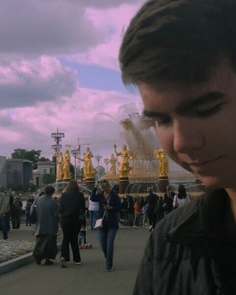 ���� 22854269 ����� ����, 24 ����, ���� ���������� � ������