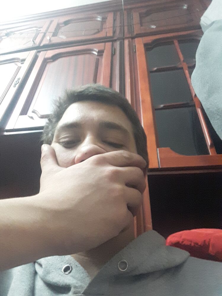  31489169  , 21 ,     