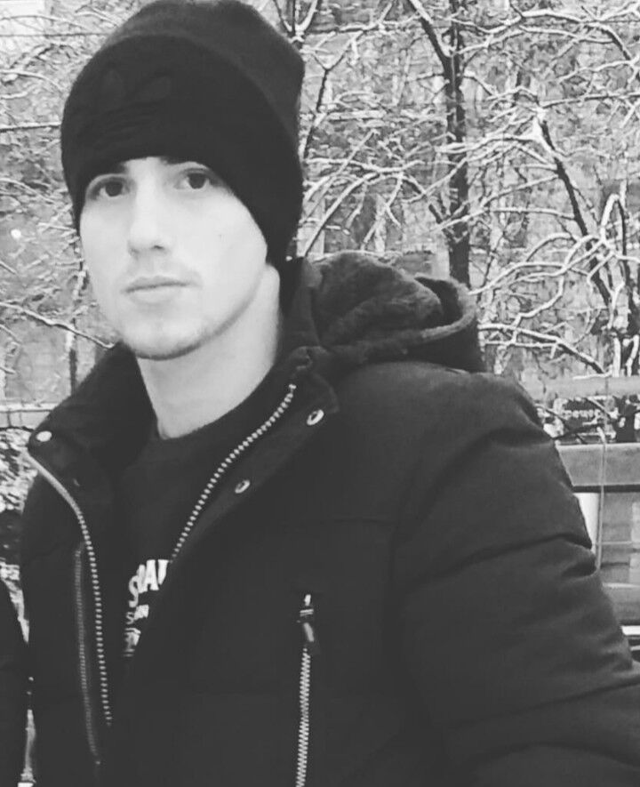 ���������� ���������, ���� ������� ����, 27 ���, ������������ ��� ������, ����� � ���������, c�������� ���������, ���������