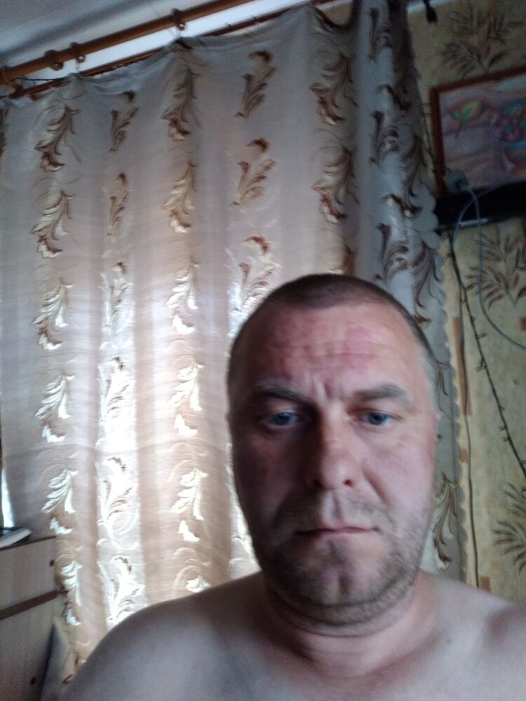  12360169  , 45 ,    