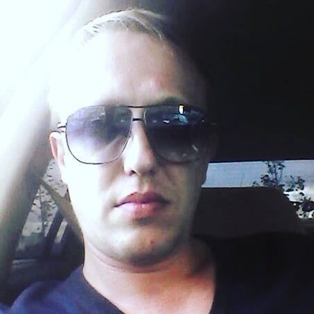 ���������� ������, ���� ������� ����, 45 ���, ������������ ��� ������, ����� � ���������