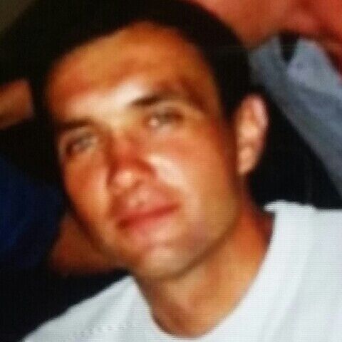 ���������� ���������, ���� ������� ����, 45 ���, ������������ ��� ������