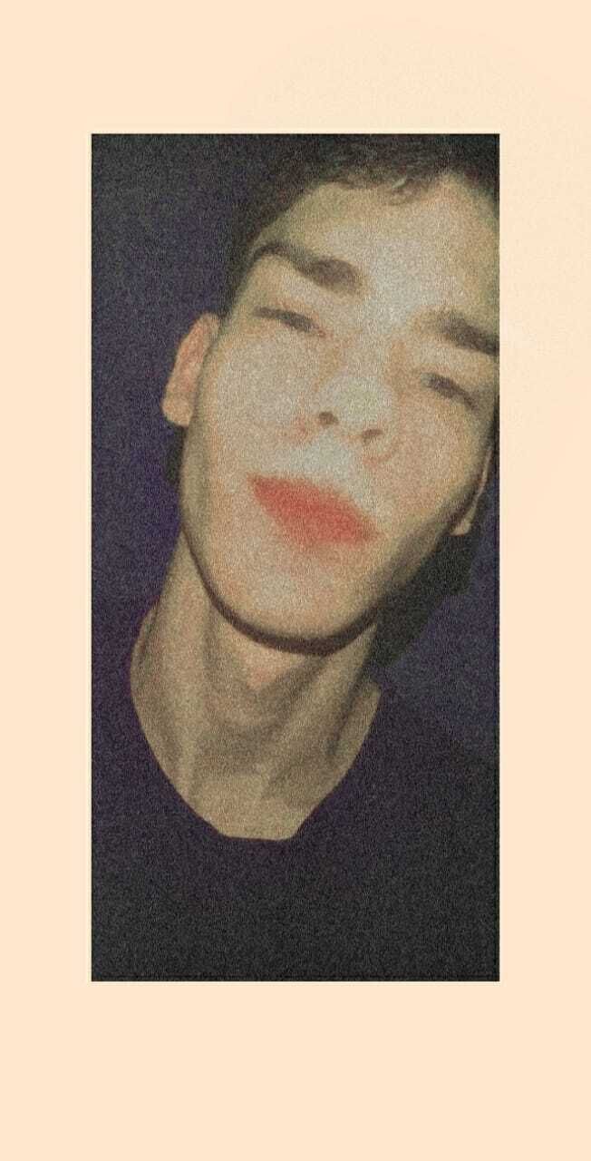 ���������� �����, ���� ����� Aleycksan, 24 ����, ������������ ��� ������, ����� � ���������