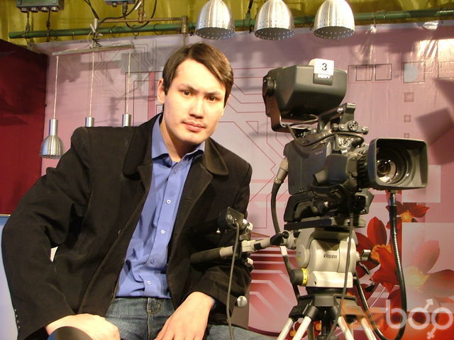 ���������� ������, ���� ������� �����, 43 ����, ������������ ��� ������