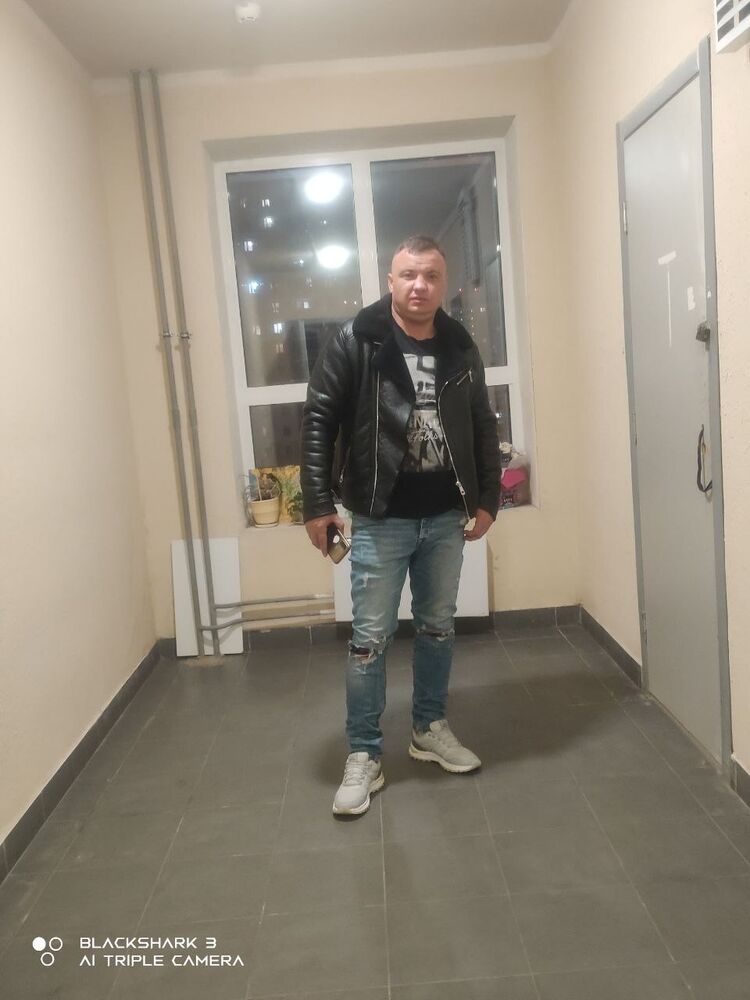 ���� 51582039 ������� ������, 37 ���, ���� ���������� � ������