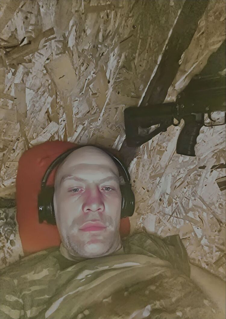 ���� 55429599 ������� ����������, 31 ���, ���� ���������� � ������������