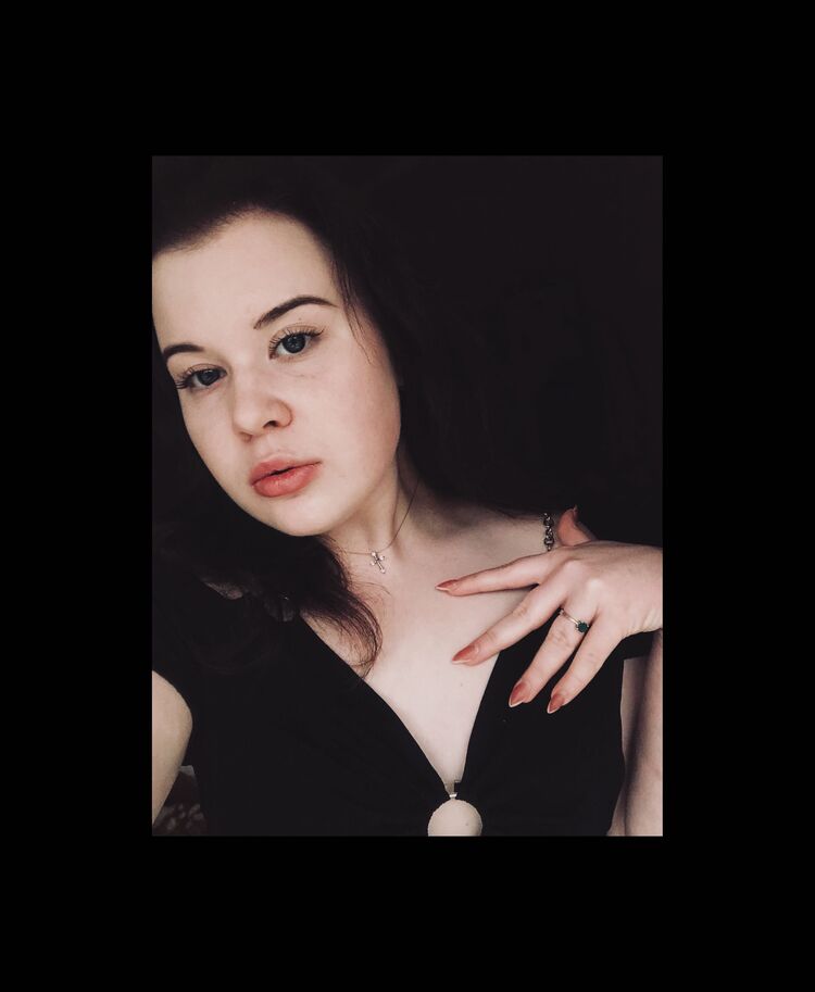 ���������� ������, ���� ������� ������, 26 ���, ������������ ��� ������, ����� � ���������