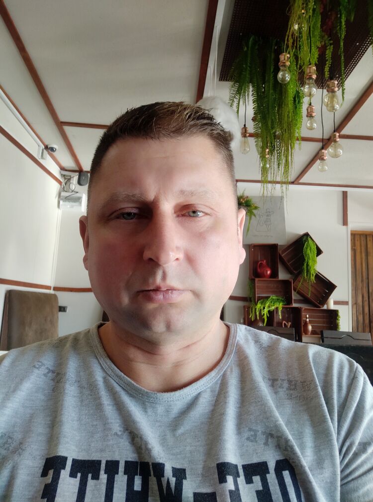 ���������� �����������, ���� ������� ���������, 38 ���, ������������ ��� ������, ����� � ���������, c�������� ���������, ���������