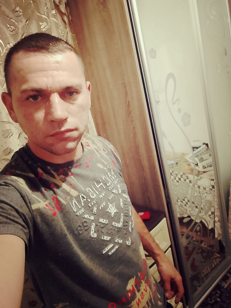 ���� 50283979 ������� �����, 32 ����, ���� ���������� � ������