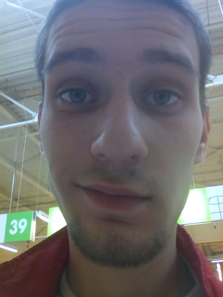 ���������� ������, ���� ������� �����, 29 ���, ������������ ��� ����� � ���������, c�������� ���������, ���������