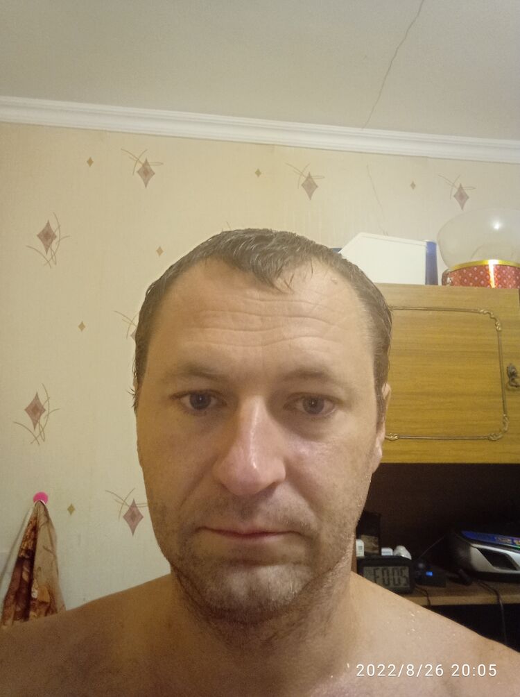  29708699  , 43 ,     