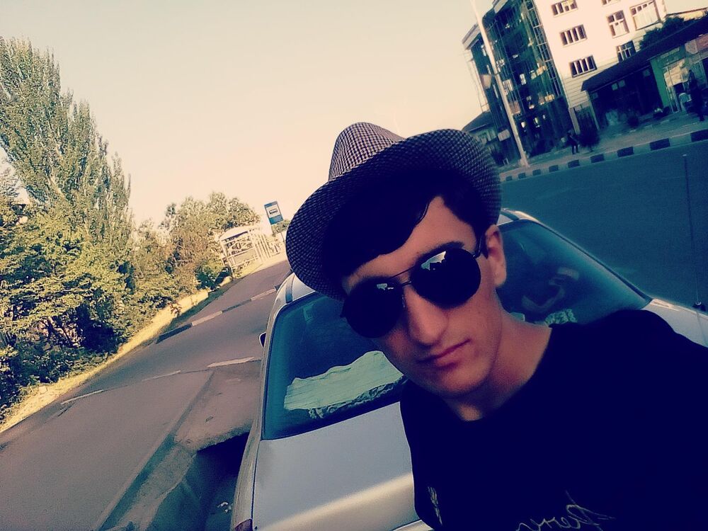 ���� 25346129 ������� �������, 28 ���, ���� ���������� � ������