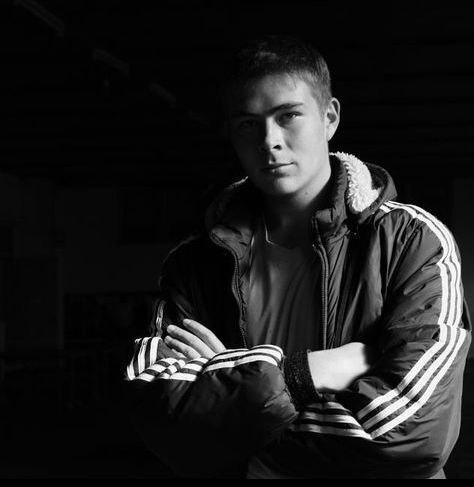 ���� 35199769 ������� David, 31 ���, ���� ���������� � ��������