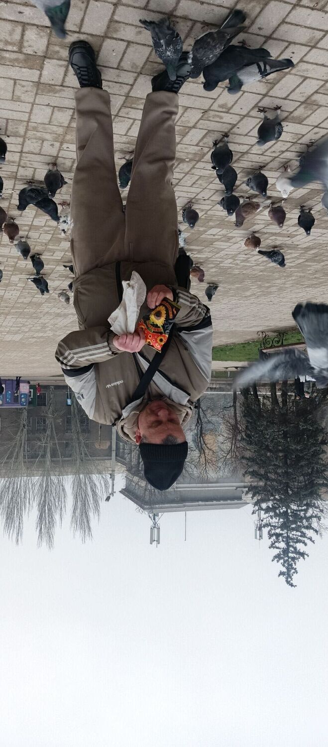 ���� 54967569 ������� ������, 42 ����, ���� ���������� � ��������