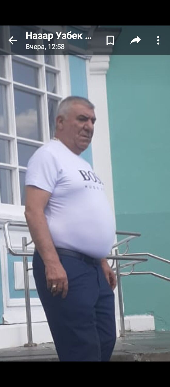 ���� 55929889 ������� ������, 54 ����, ���� ���������� � ��������